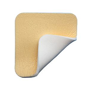 उच्च गुणवत्ता वाली चिकित्सा उपभोग्य सामग्रियों गैर-चिपकने वाली त्वचा का रंग इष्टतम आराम प्रभावशीलता के लिए निर्मित - Product Image 1