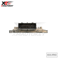 Module de commande du moteur d'origine utilisé ECU 24106935 ABYU MT60 pour Buick Chevrolet