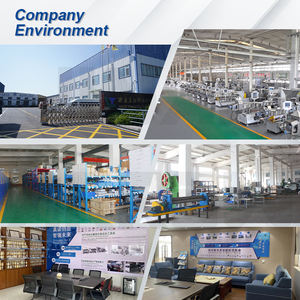 Nouvelle ligne de fabrication de flocons de maïs, équipement de production de céréales pour le petit-déjeuner - Product Image 6