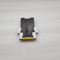 RELÉ DE SEGURIDAD 3TK28302CB30