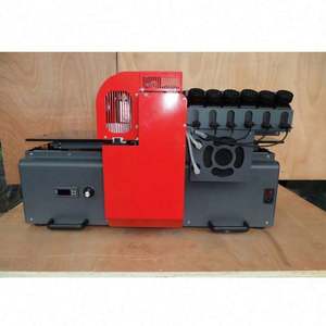 Recién <span class=keywords><strong>Agosto</strong></span>, llegada barata, proveedor dorado, impresora de pared txc UV 900 - Product Image 4