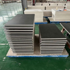 Panel SPC <span class=keywords><strong>de</strong></span> instalación rápida <span class=keywords><strong>de</strong></span> fábrica, <span class=keywords><strong>paneles</strong></span> <span class=keywords><strong>de</strong></span> pared impermeables para <span class=keywords><strong>Baño</strong></span> - Product Image 5