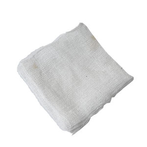 Kit de entrenamiento de plástico desechable CPR Saver, válvula unidireccional, Impresión de logotipo de seda, instructores de primeros auxilios para estudiantes, maniquí de alta calidad - Product Image 5