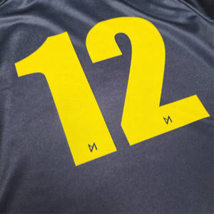 Rugby-compressieshirt <span class=keywords><strong>Under</strong></span> <span class=keywords><strong>Armour</strong></span> Basislaag Heren Dames Ademend, nauwsluitend rugbytopje voor warmte, spierondersteuning en herstel - Product Image 6