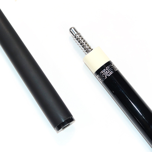 Stecca da <span class=keywords><strong>biliardo</strong></span> Premium 1/2-PC in fibra di carbonio 13mm punta taglia 58 pollici stecca da <span class=keywords><strong>biliardo</strong></span> stecca da <span class=keywords><strong>biliardo</strong></span> - Product Image 6