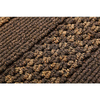 `Wholesale High Pile Tufted Polypropylene Area Rug Vintage Floral Custom Size Soft Indoor Living Room Floor Decor Carpet