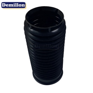 2043230592 Demillon Auto parte Amortiguador delantero puntal de arranque manga de polvo para <span class=keywords><strong>mercedes</strong></span>-<span class=keywords><strong>benz</strong></span> W204 W212 <span class=keywords><strong>C180</strong></span> C200 C220 C250 C300 - Product Image 5