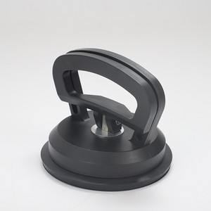 Ventouse de levage en verre Offre Spéciale pour <span class=keywords><strong>carrosserie</strong></span> Dent voiture Gadget <span class=keywords><strong>carrosserie</strong></span> panneau ventouse - Product Image 1