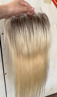 Système capillaire intégré en maille 5x5 6x6 pour hommes, en cheveux humains Remy, avec toupet en dentelle HD transparente pour la perte de cheveux - Vente en gros