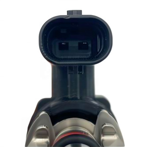 Iniettore Carburante 04E906036AP per <span class=keywords><strong>Volkswagen</strong></span> Lavida Passat Tiguan Touran <span class=keywords><strong>T</strong></span>-<span class=keywords><strong>Cross</strong></span> 2018-2024 |   Ricambio OE - Product Image 3