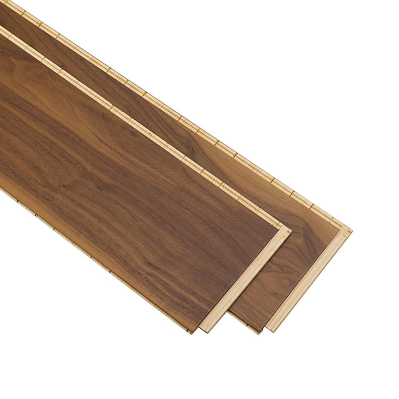 2026081950