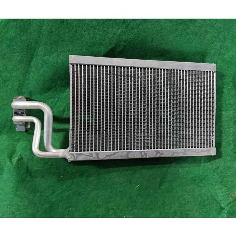 spare parts for hvac