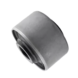 日产悬架衬套55110-JN00A R-02-NI-0225 55110JN00A 55110-3JA0A 55110-JP00A 55149-3JA0A 55149-JP00A 55110JP00A - Product Image 4