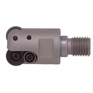 Fresa Modular Ttake Ta3333 con Vástago Roscado para Insertos - Product Image 2