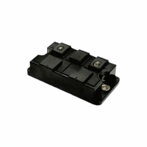 DF100LA80 Components Electronic Module Diodes Original One Stop Service - Product Image 1