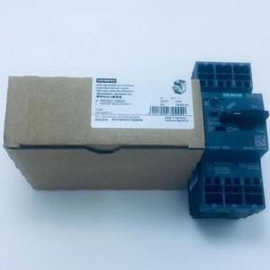 1PC NUEVO 3RV2021-4BA20 3RV2 021-4BA20 Disyuntor - Product Image 1