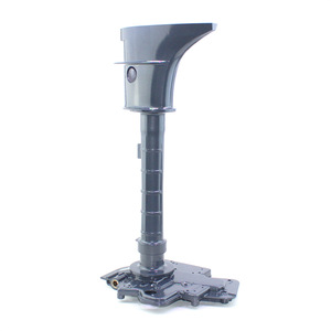 LINDOO Outboard Motor Intermediate Housing 4 Stroke <b>Gasoline</b> For Replace Repair Boat Engines - Product Image 4