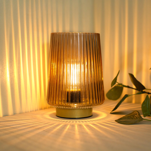 Guirlandes lumineuses d'extérieur S14, ampoules LED Edison, 24V 120V 240V 1W 60lm, résistantes aux chocs, pour les fêtes - Product Image 3