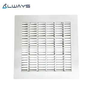 Bồn Tắm Tràn Cống Bao Gồm Lưới Bar Cống Ngoài Trời Lưới Hồ Bơi Cống Bìa - Product Image 2