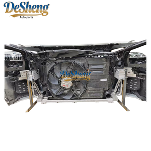 <span class=keywords><strong>En</strong></span> <span class=keywords><strong>stock</strong></span> y listo para enviar. Para <span class=keywords><strong>BMW</strong></span> <span class=keywords><strong>X2</strong></span> F39, U10, parte delantera, parachoques delantero, faros LED, parrilla, radiador, rejillas, duradero, fiable. - Product Image 6