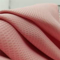 Aucun certificat Iso minimum 95 térylène 5 sacs en Spandex doublure de housse de siège de voiture tissu de plongée doux tissu d'espacement d'air