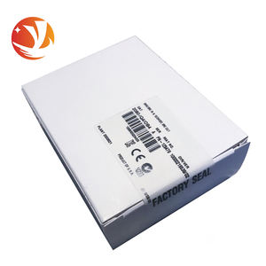 Module combiné d'E/S numérique 16 points 110V 2080-IQ4OB4 d'origine neuf, contrôleur programmable PLC pour la programmation PLC - Product Image 3