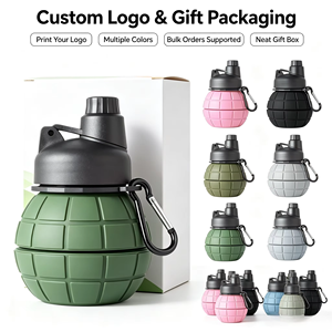 Estufa de Leña Portátil para Exteriores con Chimenea y Puerta de Vidrio con Ventana para Observar las Llamas, Patas Estables para Acampar, Hacer Senderismo y Excursiones - Product Image 4