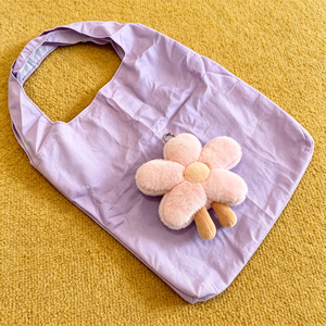 Grazioso Portachiavi in Peluche a Forma di Animale, Promozionale, Disponibile in Molti Colori, Giocattolo in Peluche per Borsa, Vendita all'Ingrosso - Product Image 6