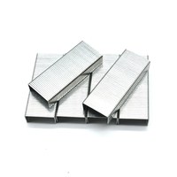 Approvisionnement d'usine agrafes 24/6 bonne qualité prix inférieur (bienvenue à demander des échantillons agrafeuse agrafeuse