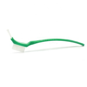 Reemplazo <span class=keywords><strong>VORWERK</strong></span> Th-ermomix <span class=keywords><strong>Repuestos</strong></span> Licuadora Piezas de cepillo de limpieza de cocina - Product Image 2