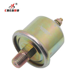 Interrupteur <span class=keywords><strong>de</strong></span> pression d'huile PS340 8352034010 pour TOYOTA 4RUNNER PICKUP TACOMA - Product Image 6