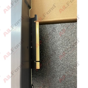 RTX3080 20GB Gaming GPU, High Performance Graphics Card for Professional Work, RTX 3080 Version for AI Server <b>Workstation</b> - Product Image 3