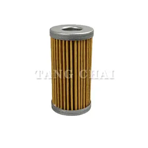 Motorcycle Fuel Filter FF5599 87300039 MM404879 P552378 1273082C1