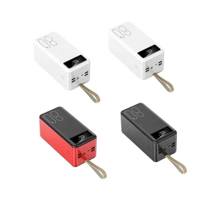 Banco de energía <span class=keywords><strong>Kalio</strong></span> de alta calidad, completamente nuevo. - Product Image 6