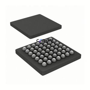 วงจรรวมไอซี CG7411AMT BGA-49 ของแท้ใหม่เอี่ยม รุ่น CZSKU:Y7L1F0T8 - Product Image 1