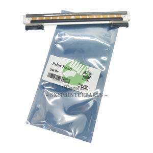 Nouvelle tête d'impression 105934-037 <span class=keywords><strong>GK420</strong></span> pour Zebra GK420D ZP500 GX420D ZP450 ZP550 ZP500 ZP505 ZP420d 203DPI Tête d'impression thermique d'usine - Product Image 6