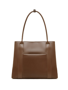 New Fashion Designer Crossbody <b>Bags</b> High Quality Genuine <b>Leather</b> Shoulder Messenger <b>Bag</b> Casual Totes Women Handbags and Purses - Product Image 6