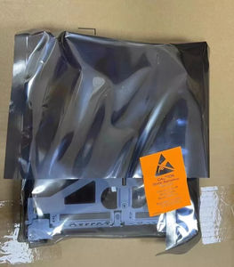 Poweredge R450 R650xs Riser R2c 1X16 Lp 5nv48 Fyrgc - Product Image 4