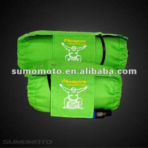 203F/176F/140F <span class=keywords><strong>Calentador</strong></span> <span class=keywords><strong>de</strong></span> neumáticos no digital con interruptor <span class=keywords><strong>de</strong></span> tres temperaturas <span class=keywords><strong>Calentador</strong></span> <span class=keywords><strong>de</strong></span> neumáticos <span class=keywords><strong>de</strong></span> motocicleta UKCA CE Aprobado - Product Image 2