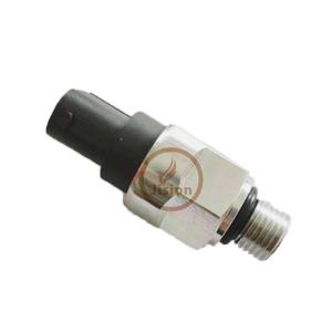 เซ็นเซอร์แรงดันต่ำ YN52S00102P1 สำหรับรถขุด SK200 SK210 SK260 SK350-6 - Product Image 3