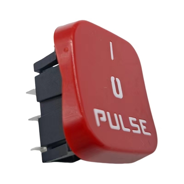 Switch Button for Blender Parts for 241 Blender Switch Fittings Durable Parts