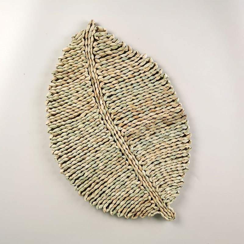 50*33cm