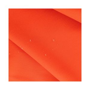 100% Polyester vải mềm với cao căng <span class=keywords><strong>Nylon</strong></span> dệt mô hình nhanh chóng làm khô ngoài trời dày mật độ vật liệu may mặc - Product Image 2