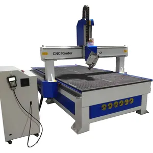 4 محور الخشب cnc راوتر 180 درجة سعر ماكينة cnc في الهند