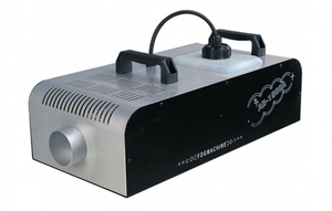 Water <strong>Fog</strong> <strong>Machine</strong> Smog Maker <strong>Low</strong> <strong>Fog</strong> <strong>Machine</strong> <strong>FOG</strong> <strong>MACHINE</strong> - Product Image 4