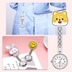 <span class=keywords><strong>Montre</strong></span> de <span class=keywords><strong>poche</strong></span> pour infirmière, <span class=keywords><strong>montre</strong></span> de <span class=keywords><strong>poche</strong></span> pour <span class=keywords><strong>femme</strong></span>, table d'examen, <span class=keywords><strong>montre</strong></span> de <span class=keywords><strong>poche</strong></span> médicale mignonne pour étudiante - Product Image 4