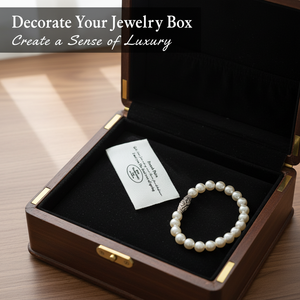 Sew on Non-Woven Washable Rectangle/Square Low MOQ Design Custom Private <b>Name</b> Logo No Fold T Shirt <b>Labels</b> for Garment Shoes Bags - Product Image 5