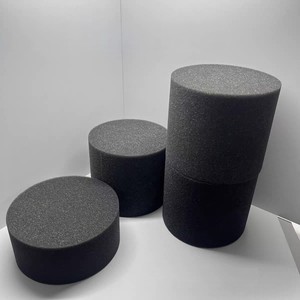 Panneau isolant thermique en mousse rigide de polyuréthane (PU) pour la construction, <span class=keywords><strong>toiture</strong></span>, mur, préservation de la chaleur, taille personnalisée - Product Image 3