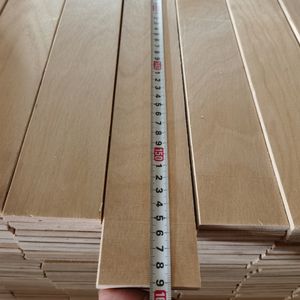 Высококачественные планки для кровати из березового дерева шириной 50-64 мм - Product Image 4