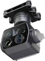 Module de caméra UAV haute performance Skydroid C14 PRO 5MP, module de caméra de drone industriel personnalisable OEM ODM